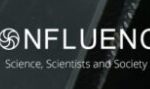 Confluence logo