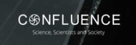 Confluence